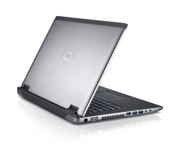 Dell Vostro 3560 i7-3632QM/8GB/1000+32/Win8X FHD - 176338 - zdjęcie 2